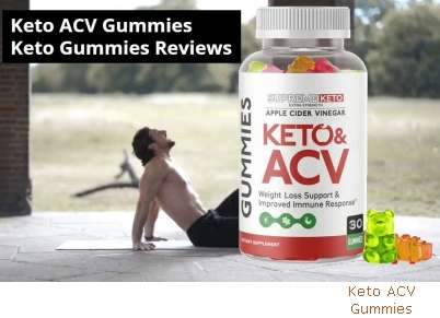 Opinion About Apple Keto Gummies
